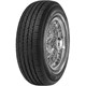 COP. 185/70R13 86V DIMAX CLASSIC